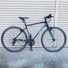 2025年最新】自転車本体の人気アイテム - メルカリ