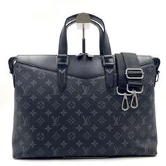 ルイ・ヴィトン バック　モノグラムエクリプス M82077】 LOUIS VUITTON ルイヴィトン モノグラム・エクリプス