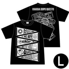 【 菅田将暉 】 チェキ(ハット・Tシャツ) ET0Mh-wUUAMjHAa.jpg