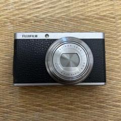 2025年最新】FUJIFILM XF1 ジャンクの人気アイテム - メルカリ