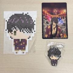 銀魂　まとめ売り　バラ売り不可 銀魂 高杉晋助 まとめ売り - メルカリ