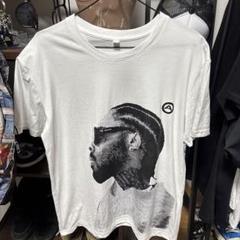 2025年最新】グランジtシャツの人気アイテム - メルカリ