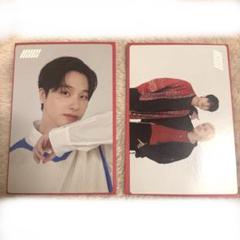 2025年最新】ikon グッズ ジナンの人気アイテム - メルカリ