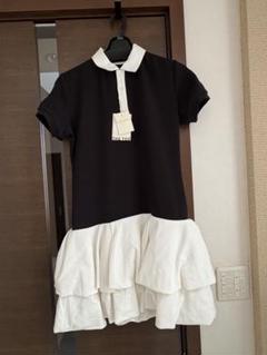 thetoe Hydra Polo Onepiece - メルカリ