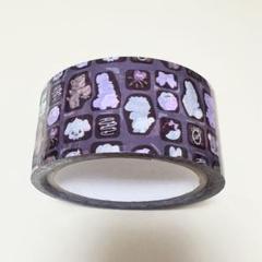 2025年最新】ayyjewelの人気アイテム - メルカリ