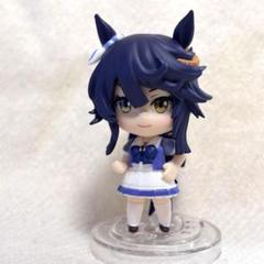 2025年最新】ウマ娘 プリティーダービー ナリタブライアン