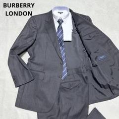 2025年最新】BURBERRY LONDON メンズ ビジネススーツの人気