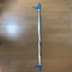 クスコタワーバー