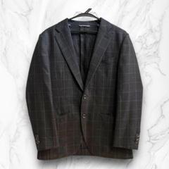 2025年最新】COMME CA MEN メンズ テーラードジャケットの人気