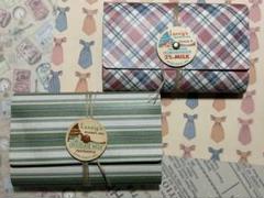『専用』おすそ分けファイル　No. Amazon.co.jp: Samsill スクラップブックストレージ
