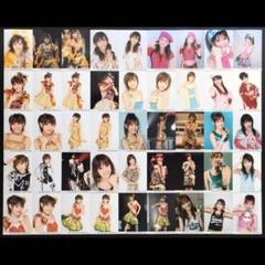 7429 モーニング娘。 高橋愛 生写真 44枚セット 255 モーニング娘。 高橋愛 生写真 45枚セット - メルカリ