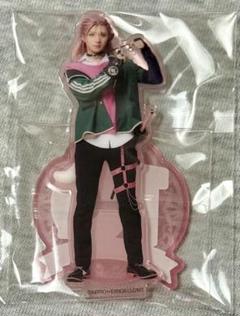 村雲江 刀ミュ