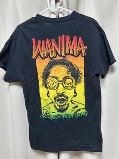 WANIMA KENTA ケンタ 長袖Tシャツ黒 Amazon.co.jp: WANIMA KENTA ケンタ 長袖Tシャツ黒 : ファッション