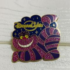 ディズニー　キャッツ　猫　ピンバッジ US.Disneyparks・Cats・PIN TRADING Pin Badge/ディズニー