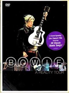 2025年最新】david bowie realityの人気アイテム - メルカリ