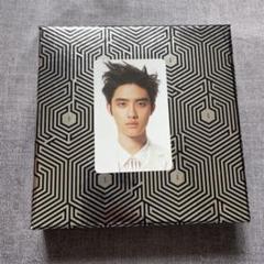 2025年最新】D.O EXOの人気アイテム - メルカリ
