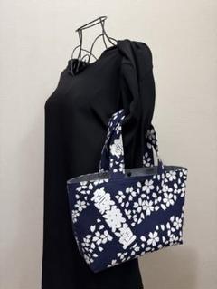 Amazon.co.jp: 宇良 木瀬部屋 相撲 浴衣 反物 和柄 粗布 まある