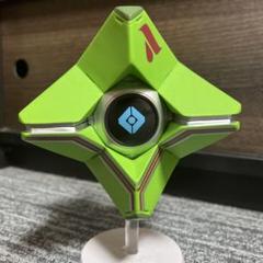 Numskull ◆ Destiny2 ゴーストシェルフィギュア 51cflHyIOvL._UF1000,1000_QL80_.jpg