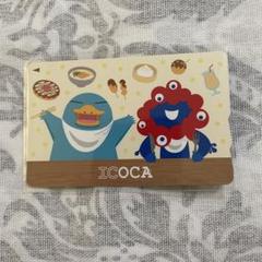 2025 大阪 関西 万博 記念デザイン ICOCA 2枚 万博記念ICOCAを買ってみた！ セット販売のグッズ全種類も撮り