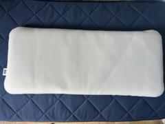 【田中みな実】枕　エアウィーヴ　W80cm