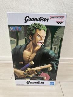 ワンピースフィギュア35体まとめ売りログストGrandista 出航