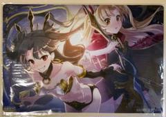 2025年最新】エレシュキガルの人気アイテム - メルカリ