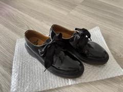 2025年最新】dr martens ビームスの人気アイテム - メルカリ