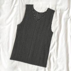 2025年最新】PLEATS PLEASE レディース チュニックの人気