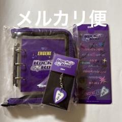 2025年最新】enhypen ファンクラブキットの人気アイテム - メルカリ