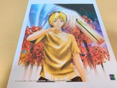 ヒカルの碁 Tcgの中古 未使用品を探そう メルカリ