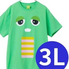 MUCC ムック Tシャツ 11枚 MUCC MUKKU ムック コラボ ヴィジュアル ロック バンドT - メルカリ