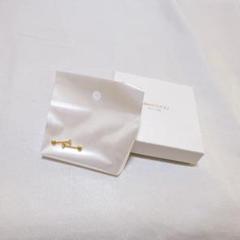 ピアス レディース 人気 1粒 スタッドピアス キュービックジルコニア