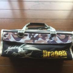 えのぐセット ドラゴンの中古 未使用品 メルカリ えのぐセット ドラゴンの中古 未使用品 メルカリ