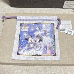 ディズニーリゾート　七夕セット　バラ売り不可　新品未開封 2025年最新】ディズニー 七夕 2019の人気アイテム - メルカリ
