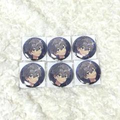 瀬名泉 缶バッジ テーマ autumn idol 76点 61Ee4pGD1yL._UF350,350_QL50_.jpg