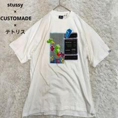 超希少 old stussy フィギュア clear デッドストック 希少 STUSSY フィギュア デッドストック 当時物｜Yahoo!フリマ