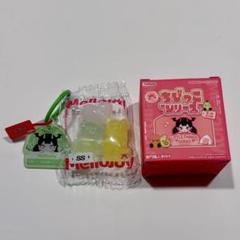 2025年最新】SQUEEZE おもちゃ その他の人気アイテム - メルカリ