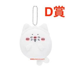 2025年最新】ナガノ アザラシ くじ ねこの人気アイテム - メルカリ