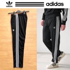 adidasoriginals トラックパンツ ファイヤーバード ジャージパンツ