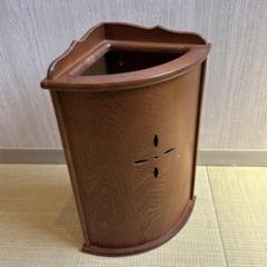 美品 豪華 オニキス 大理石 天然石 傘立て　うちの実家 美品 豪華 オニキス 大理石 天然石 傘立て うちの実家 | Shop at