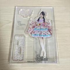 ゆいかおり 小倉唯 アクリルスタンド 61JpMpGf7hL._UF350,350_QL50_.jpg