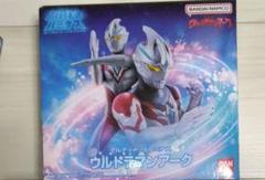 【輸送箱未開封】アルティメットルミナス　ウルトラマンアーク　フィギュア アルティメットルミナス ウルトラマンアーク | ウルトラマン