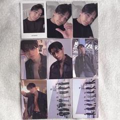 2025年最新】ateez アルバム まとめ売りの人気アイテム - メルカリ