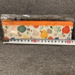 ☺︎ミッキーのタピオカストローセット☺︎