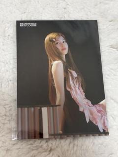 2025年最新】MiSaMo haute couture ラントレの人気アイテム