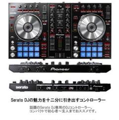 2025年最新】ddj srの人気アイテム - メルカリ
