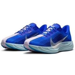 ペガサスプラス　26.0 Nike Pegasus Plus Men's Road Running Shoes. Nike.com