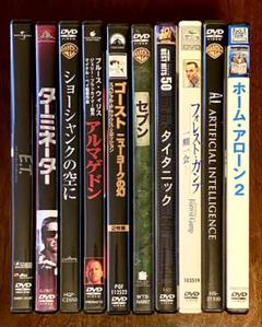 2025年最新】DVDまとめ売りの人気アイテム - メルカリ