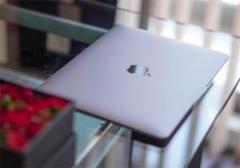 Macbook 12インチ スペースグレー Office付き