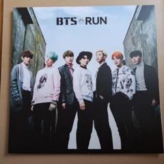 BTS RUN アナログ LP ダイナマイトアナログ、カセット Dynamite』7 inchレコード盤＆カセット発売決定！UNIVERSAL